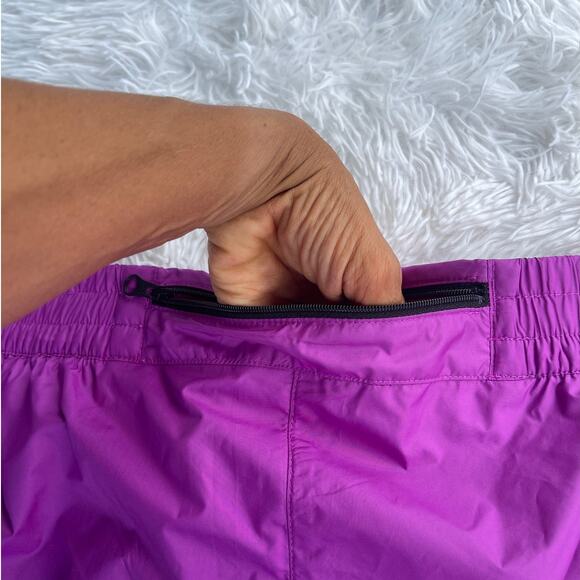 NWT THE NORTH FACE Training Short Flash-Dry Women Sz XL NWT - Picture 7 of 10